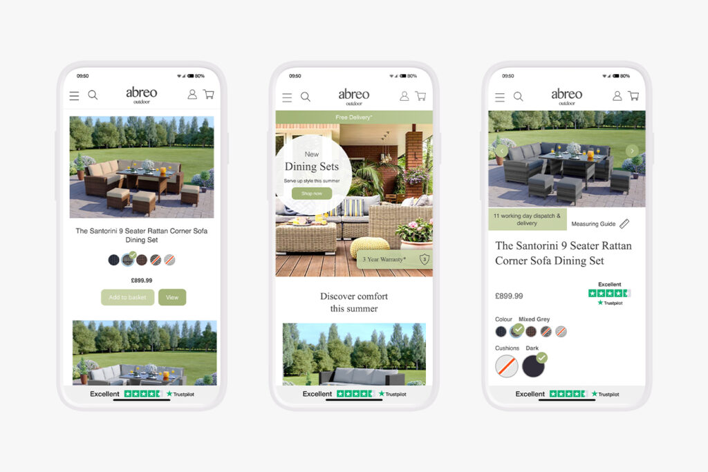 x3-Phones-000-Large-1320x880 abreo mobile website