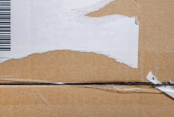 make the most of packaging