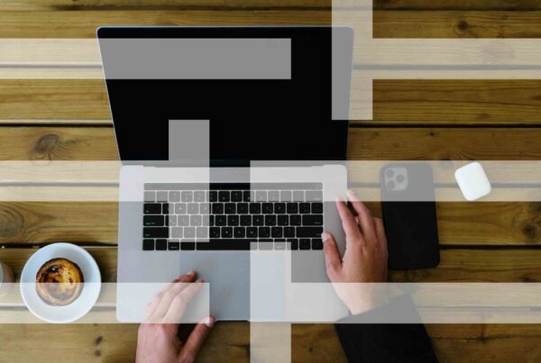 WordPress Website - Custom or Theme Web Build