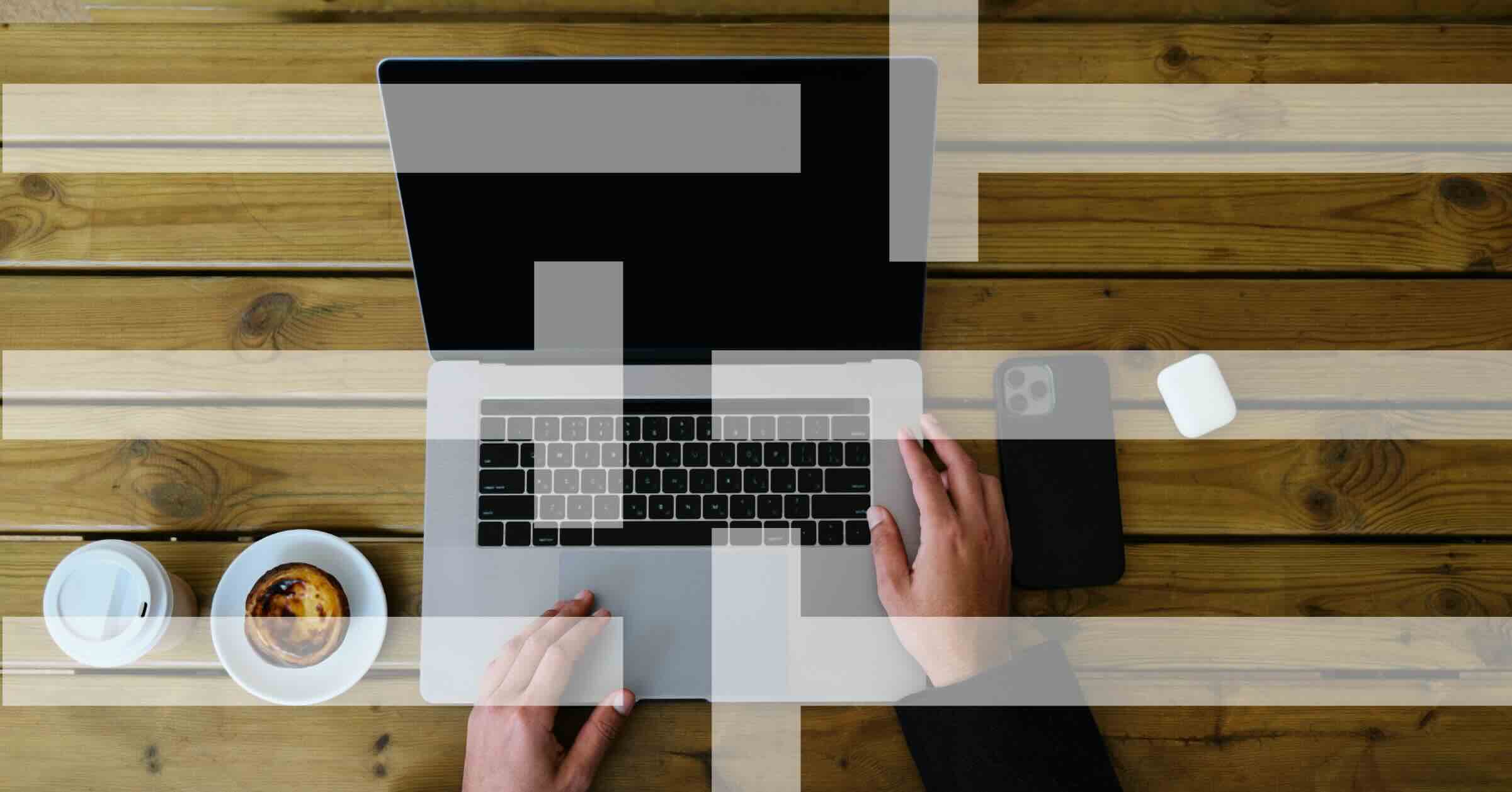 WordPress Website - Custom or Theme Web Build