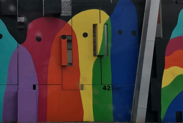 becoming a manchester brand