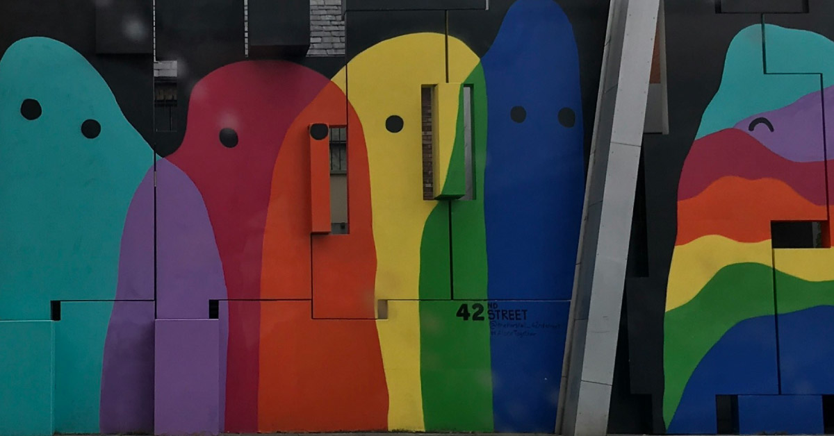 becoming a manchester brand