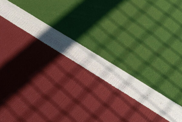 How to stand out in the sport sector