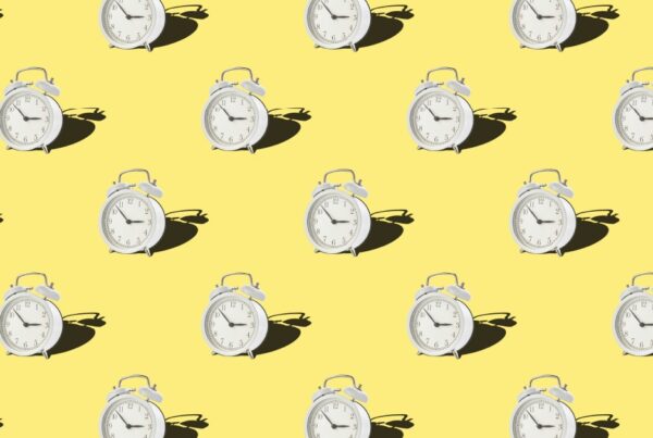 How Long Does A Website Take