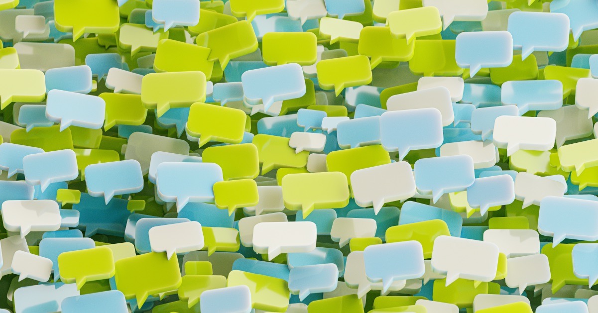 Stay On Top Of Your Marketing