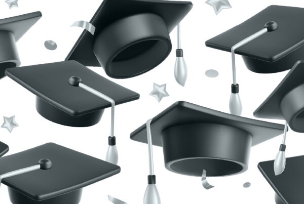 Tips For Starting Your Creative Degree