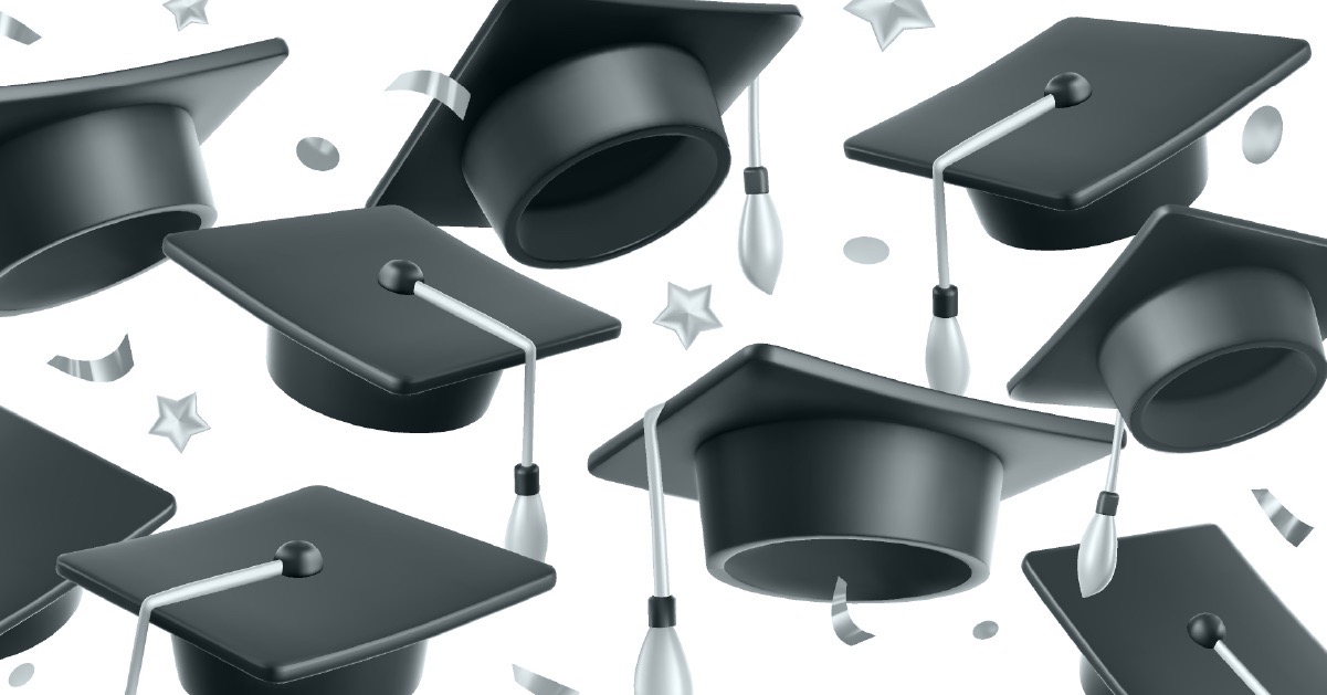 Tips For Starting Your Creative Degree