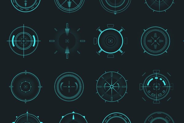 How Retargeting Ads Are Changing