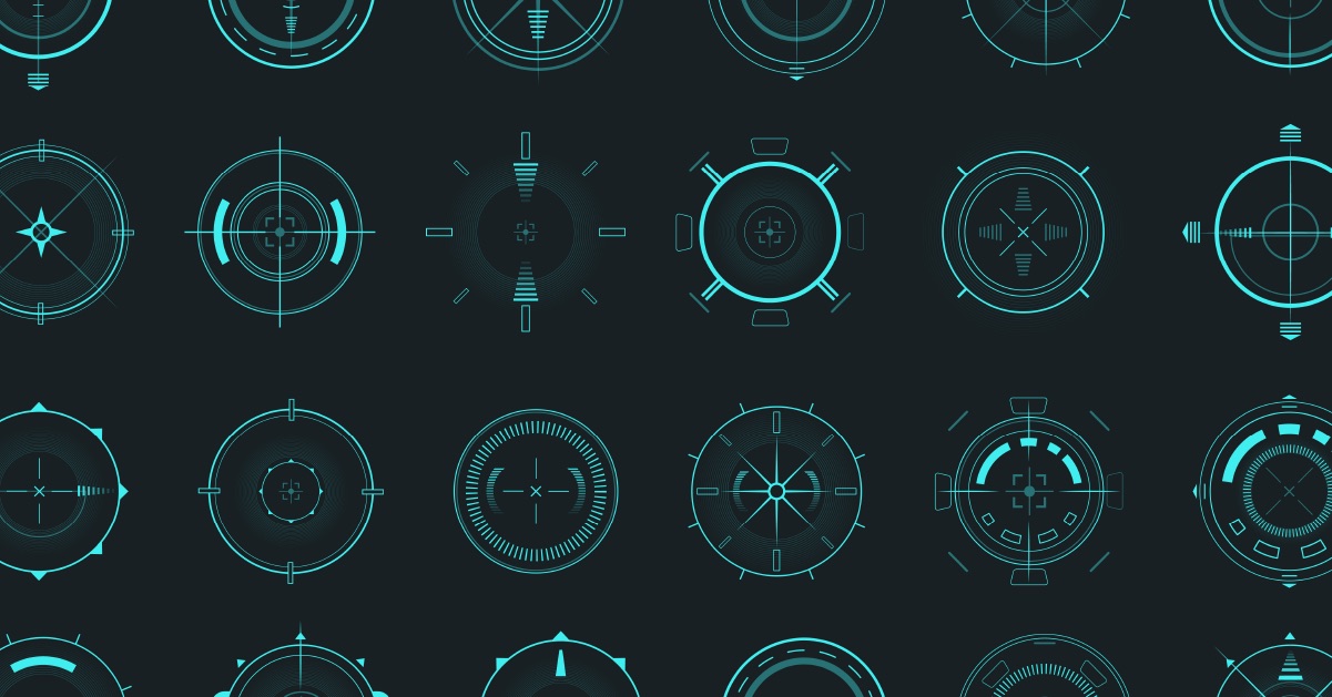 How Retargeting Ads Are Changing