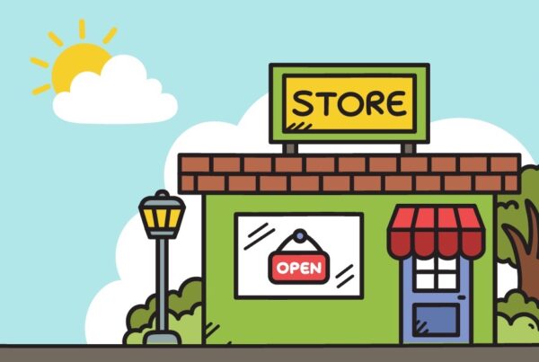 Top 10 Brands That Use Shopify Stores