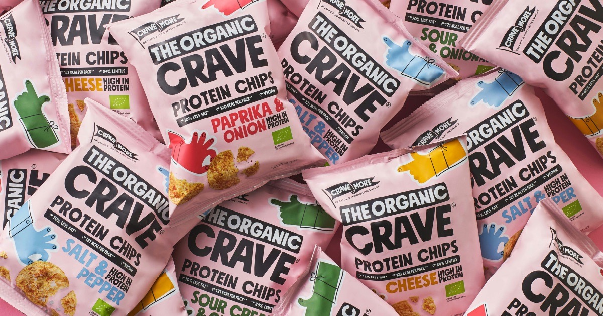 How To Make A Brand Consistent