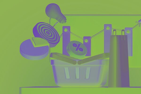 Shopify 2.0 - Whats New