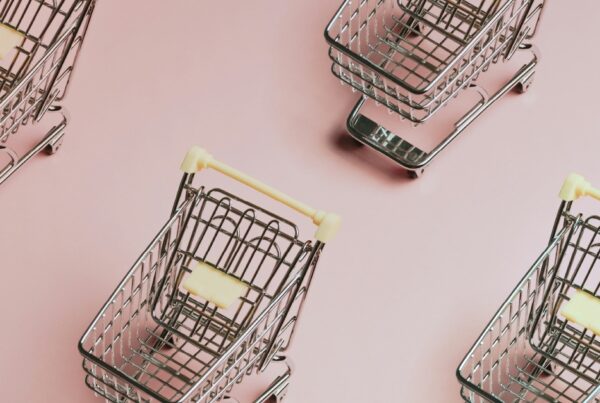 Black Friday Branding