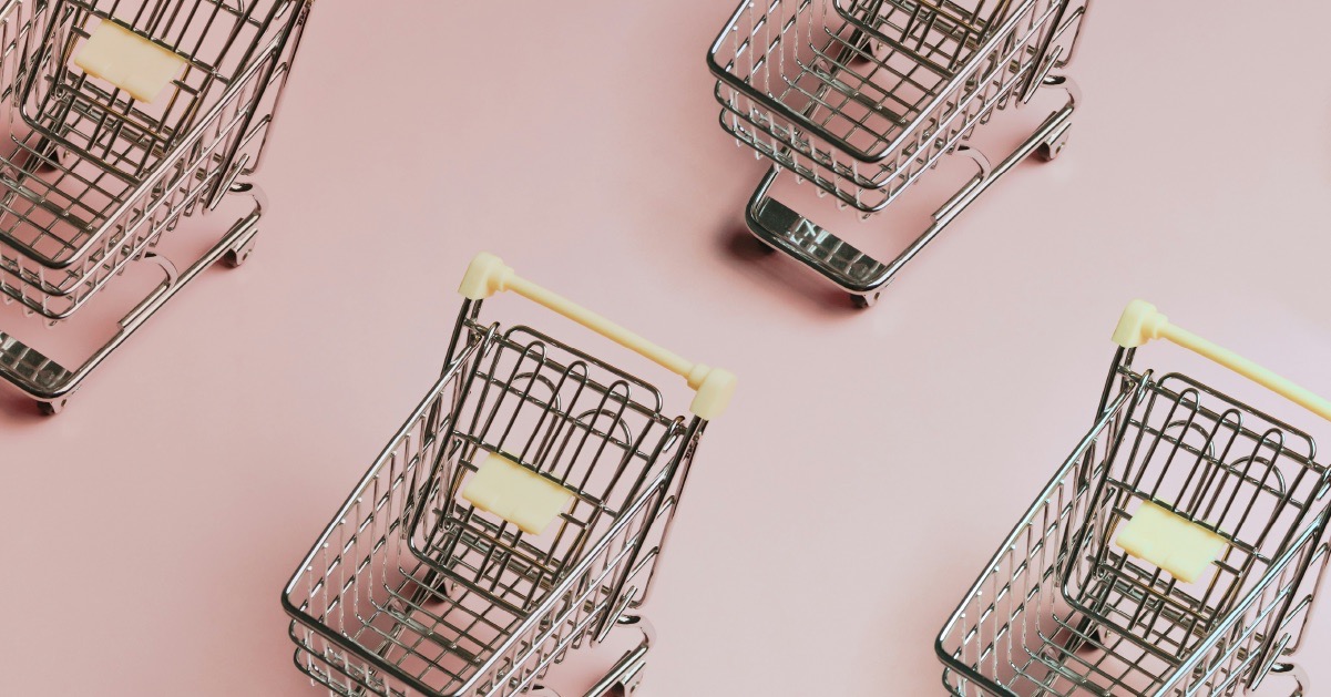 Black Friday Branding