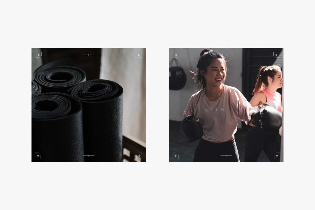 products-01-000-Large-1320x880 fitness photography brand