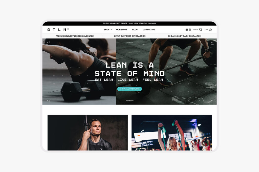 x1-IPAD-01-000-Large-1320x880 fitness branding and website