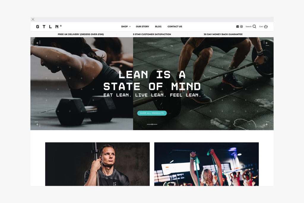 x1-desktop-000-Large-1320x880 fitness gtln