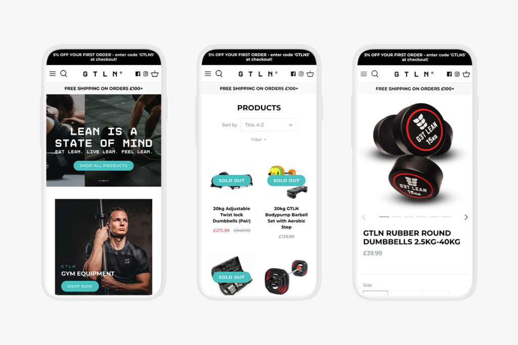 x3-Phones-000-Large-1320x880 fitness mobile website