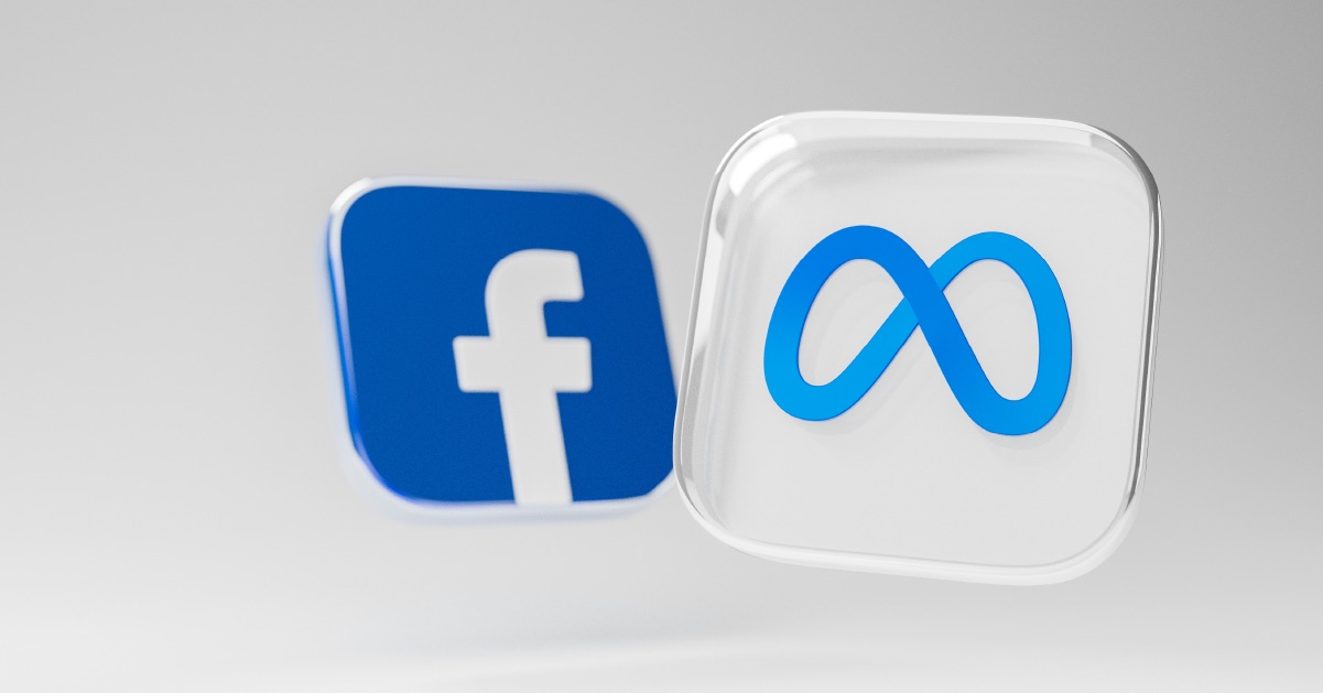 Understanding Facebook’s Change to Meta