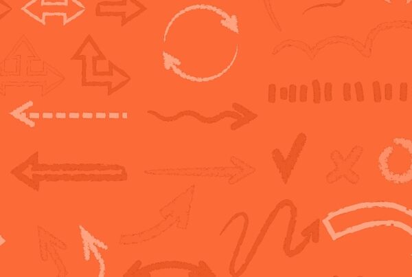 Top Tips to Get Repeat Customers on Your Website