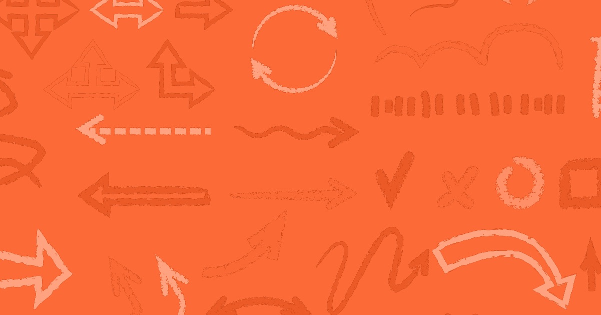 Top Tips to Get Repeat Customers on Your Website