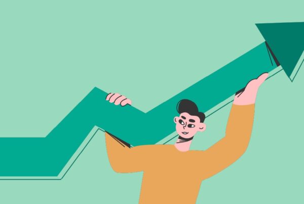 Shopify Markets Update