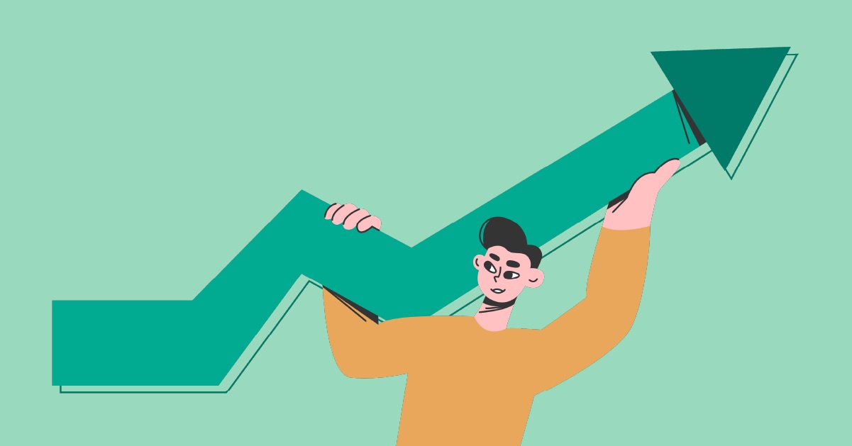 Shopify Markets Update