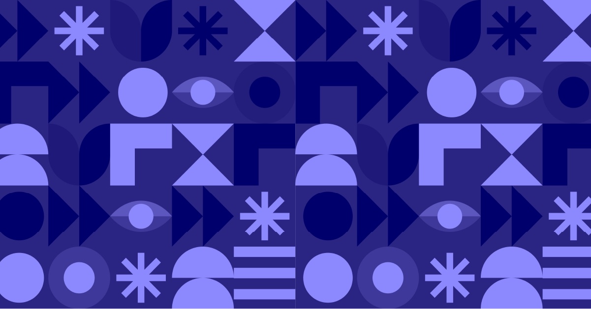 Extended Identity