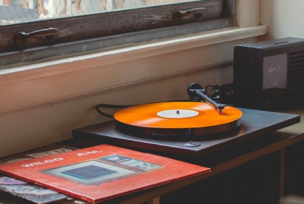 Spotify Artists on Shopify