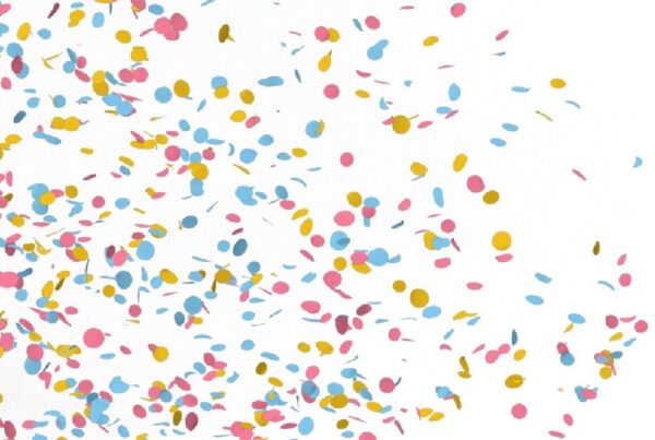 Does Packaging Increase Your Sales?