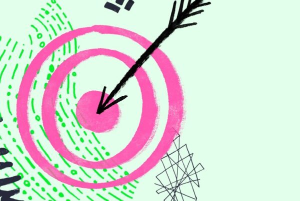 The Benefits of Targeted Marketing Campaigns