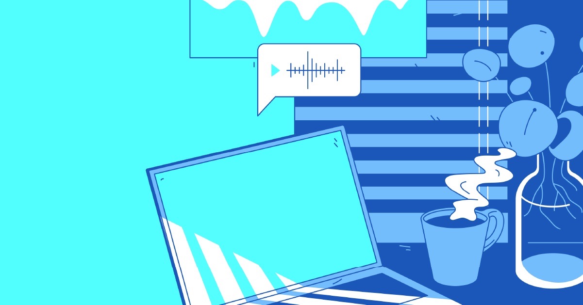 How To Fine-Tune The Way You Sound