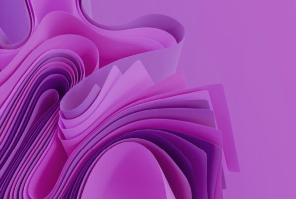 Essential Pages for Your WordPress Website