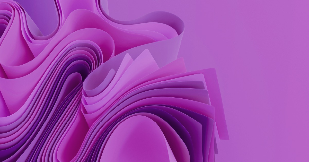 Essential Pages for Your WordPress Website