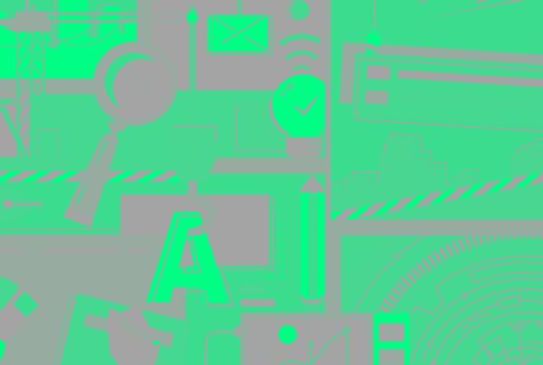 Essential Pages for Your WordPress Website