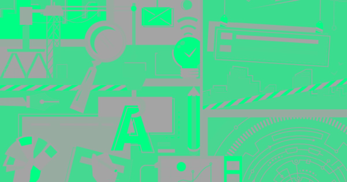 Essential Pages for Your WordPress Website