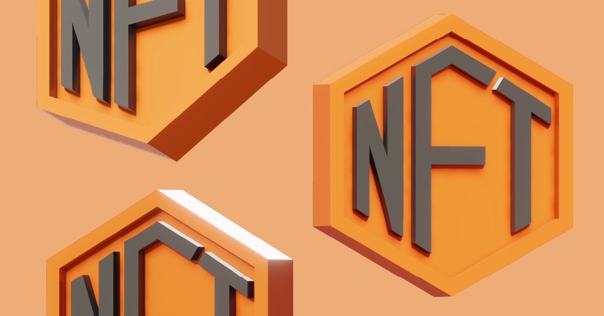 What Are NFTs?