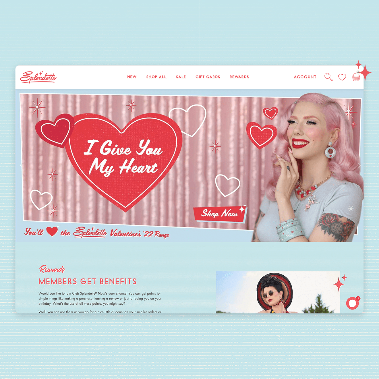 01 - 1-min shopify website desktop