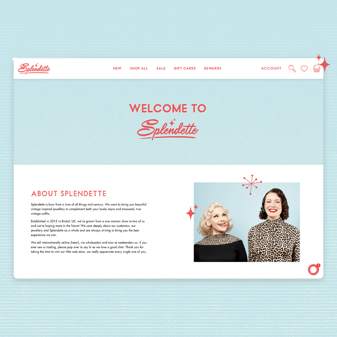 01 - 2-min shopify about page