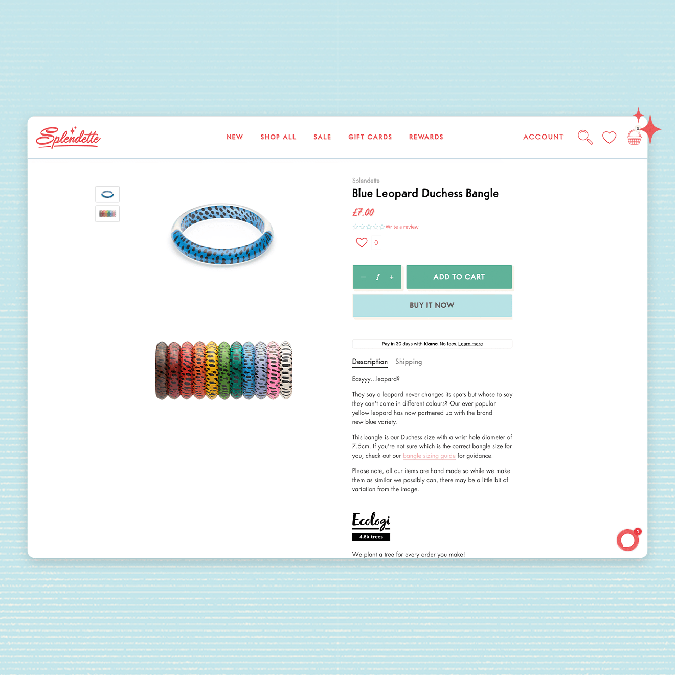 01 - 4-min shopify product page