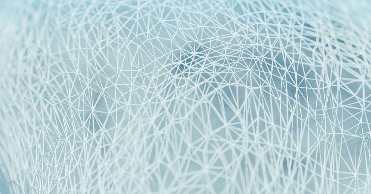Why UX Takes Priority When Building a Website