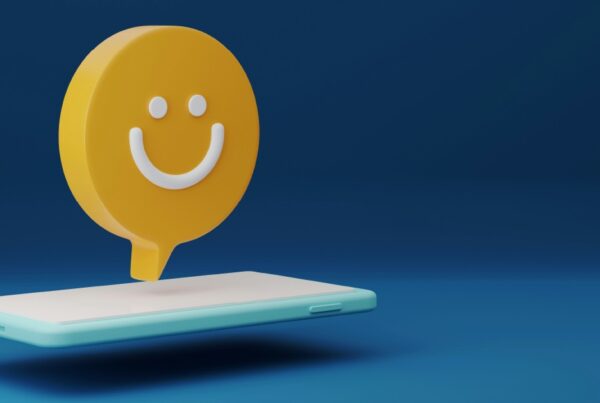 How to Increase Brand Loyalty