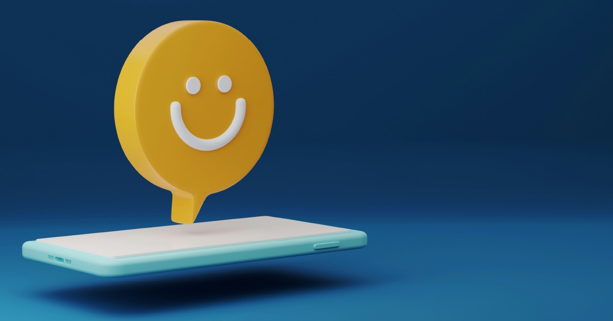 How to Increase Brand Loyalty