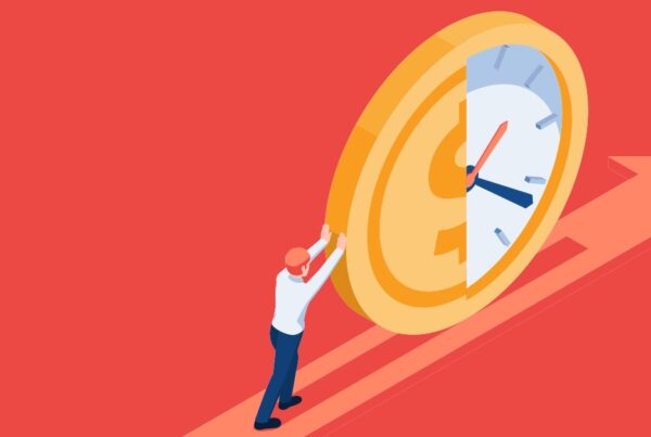 Shopify vs big commerce