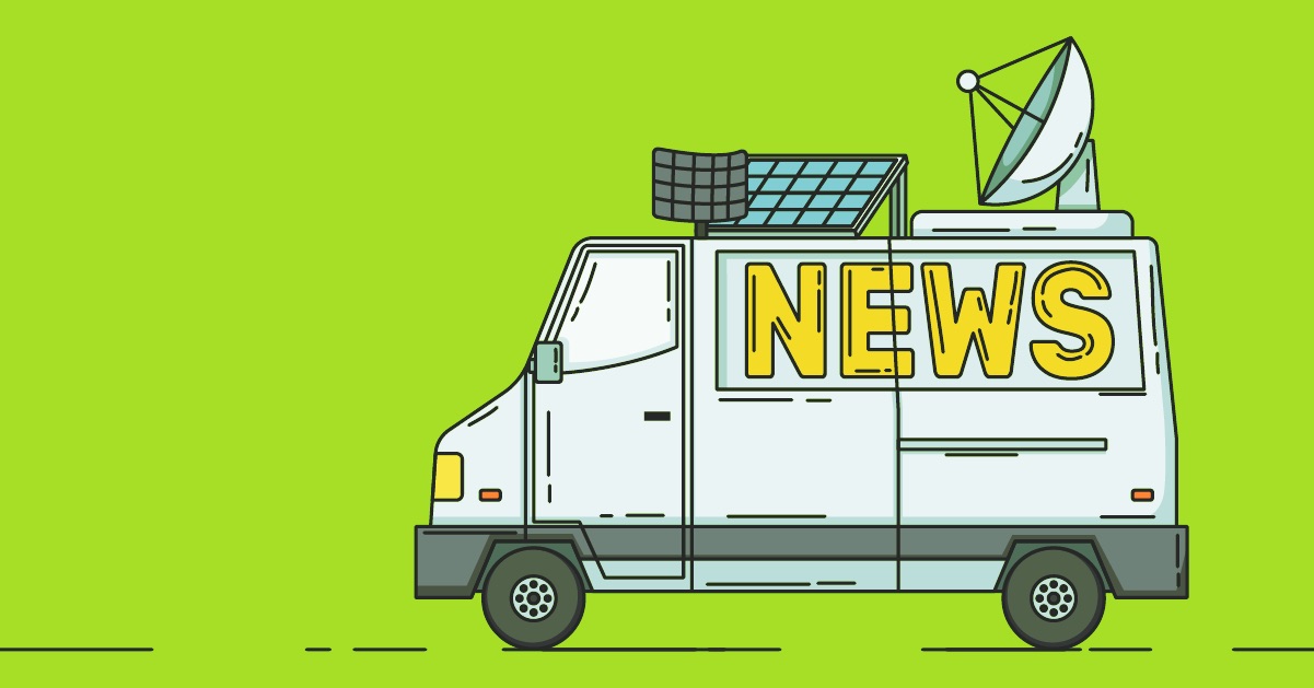 Latest News in Shopify – May 2022
