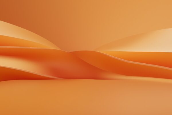 Shopify App of the Month - Gorgias