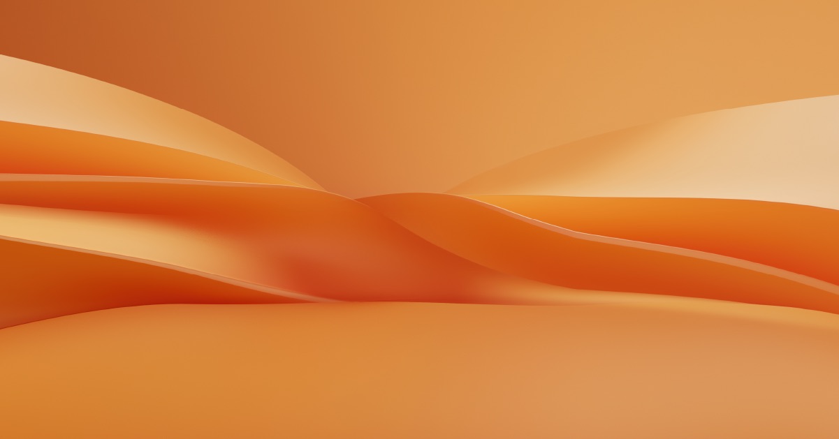 Shopify App of the Month - Gorgias