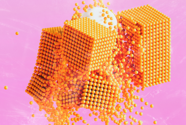 Pros and Cons of a Disruptive Brand