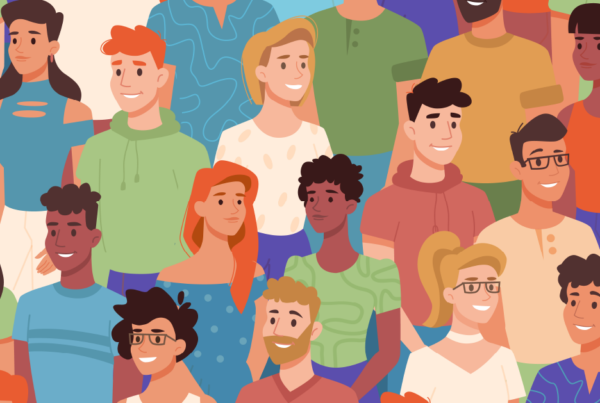 Understanding Your Target Audience