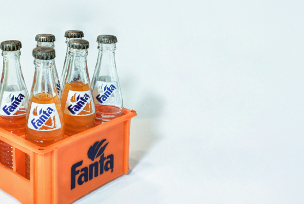 What to Expect in a Branding Project